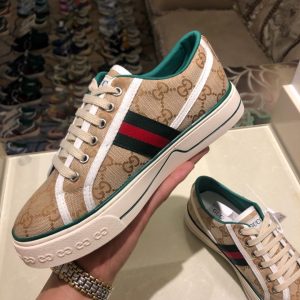 Gucci Shoes - Image 5