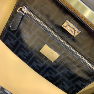 FENDI PEEKABOO X-LITE - Image 6