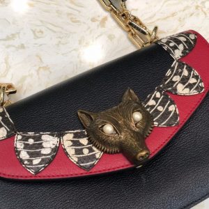 Gucci Bag - Image 5
