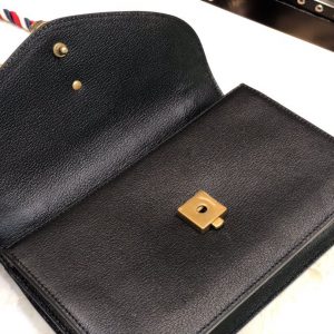 Gucci Bag - Image 6
