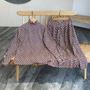 Céline Suits - Image 8