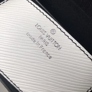 Louis Vuitton Twist Bag - Image 9