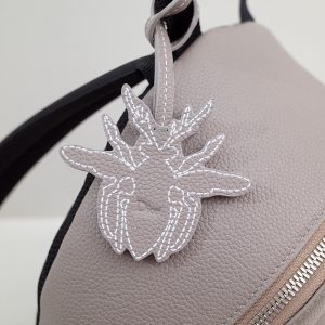 Dior Backpack - Image 8
