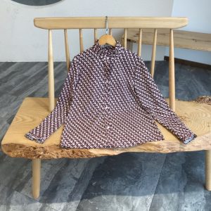 Céline Suits - Image 7