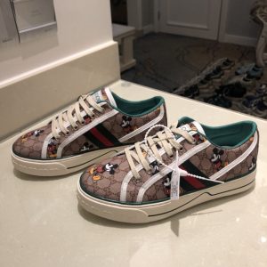 Gucci Shoes - Image 9