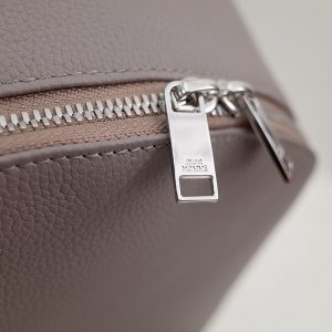 Dior Backpack - Image 7