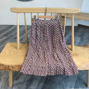 Céline Suits - Image 6