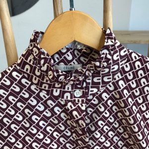 Céline Suits - Image 5