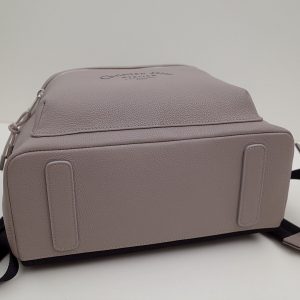 Dior Backpack - Image 6