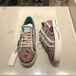 Gucci Shoes - Image 7