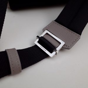 Dior Backpack - Image 5