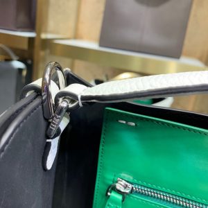 FENDI PEEKABOO X-LITE - Image 3