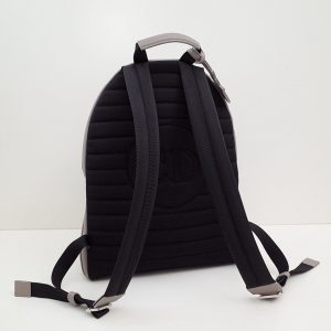 Dior Backpack - Image 4