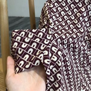 Céline Suits - Image 3