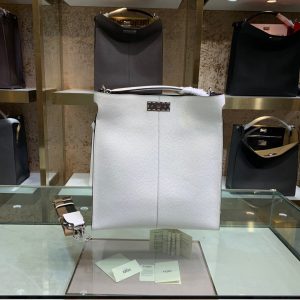 FENDI PEEKABOO X-LITE - Image 4