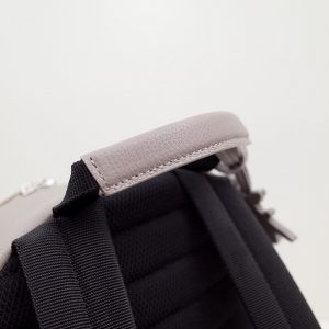 Dior Backpack - Image 3