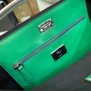 FENDI PEEKABOO X-LITE - Image 5