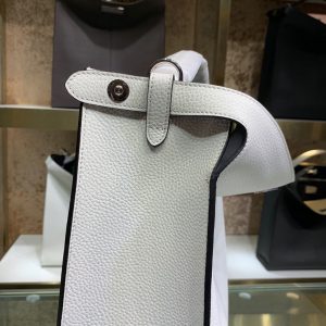 FENDI PEEKABOO X-LITE - Image 6