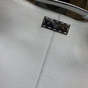 FENDI PEEKABOO X-LITE - Image 7