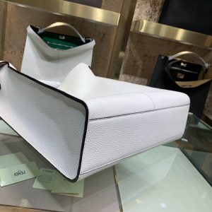 FENDI PEEKABOO X-LITE - Image 8