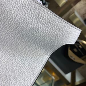 FENDI PEEKABOO X-LITE - Image 9