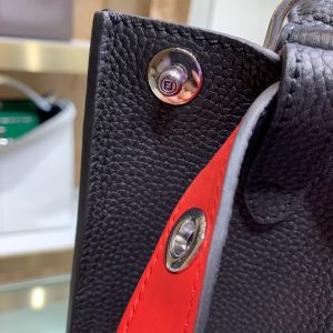 FENDI PEEKABOO X-LITE - Image 3