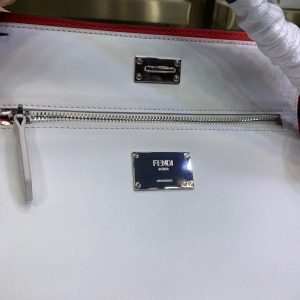 FENDI PEEKABOO X-LITE - Image 5