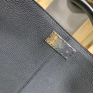 FENDI PEEKABOO X-LITE - Image 6