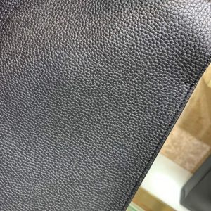 FENDI PEEKABOO X-LITE - Image 7