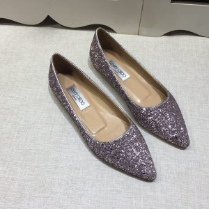 Jimmy Choo Pumps - Image 9