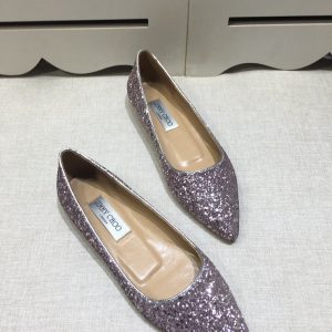 Jimmy Choo Pumps - Image 8