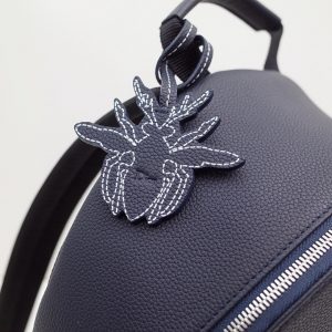 Dior Backpack - Image 9