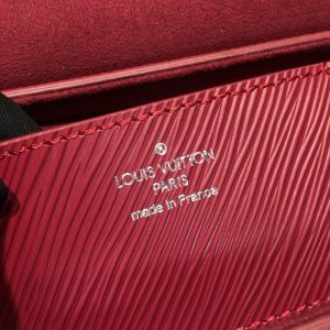 Louis Vuitton Twist Bag - Image 9