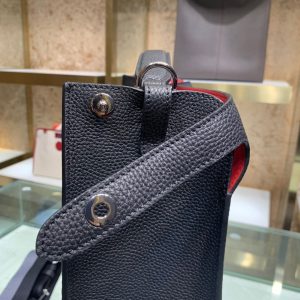 FENDI PEEKABOO X-LITE - Image 8