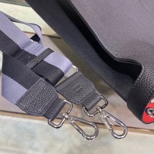 FENDI PEEKABOO X-LITE - Image 9