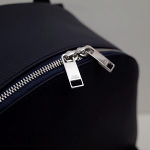 Dior Backpack - Image 8