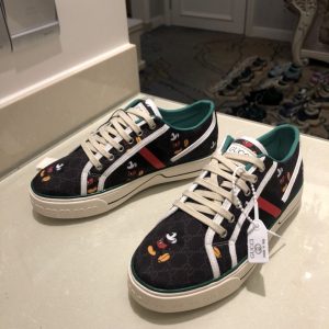 Gucci Shoes - Image 9