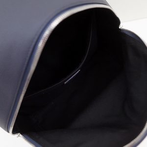 Dior Backpack - Image 7