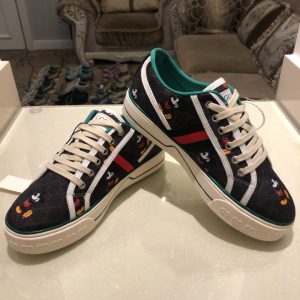 Gucci Shoes - Image 8
