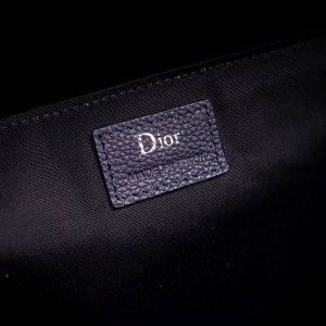 Dior Backpack - Image 6