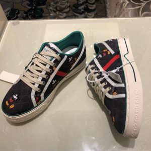 Gucci Shoes - Image 7
