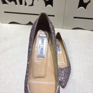 Jimmy Choo Pumps - Image 3