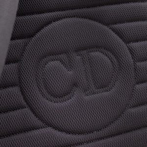 Dior Backpack - Image 3