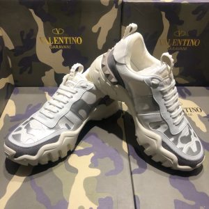 Valentino Shoes - Image 8