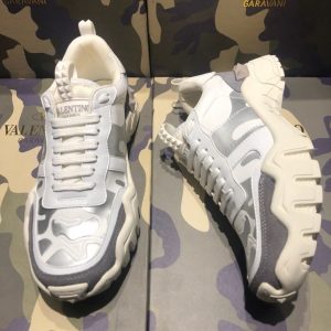 Valentino Shoes - Image 7