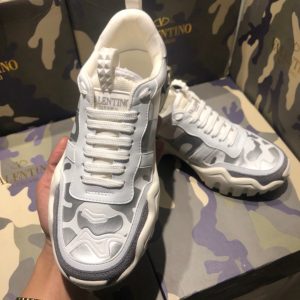 Valentino Shoes - Image 6