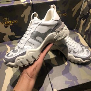 Valentino Shoes - Image 5