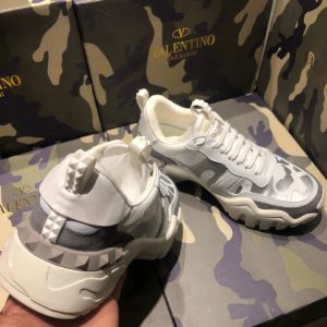 Valentino Shoes - Image 4