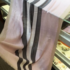 Burberry Scarf - Image 5