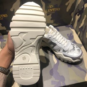 Valentino Shoes - Image 3